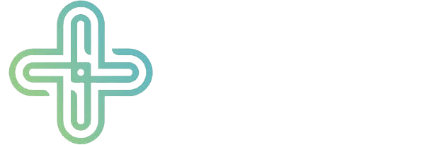 Farmacia Gran Vía 51